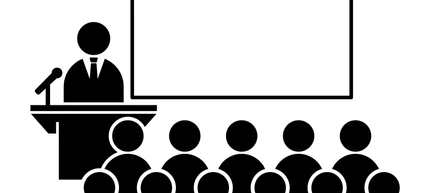 株主総会のお仕事