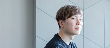 "誰でも"データ分析ができる当たり前の世界へ挑戦。社内で唯一のアナリティクスエンジニアが目指す未来。
