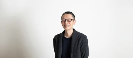 「今までの業務経験と違う」苦労を重ねた中途社員が、自律的なチームに慣れるまで【メンバーインタビュー #03】