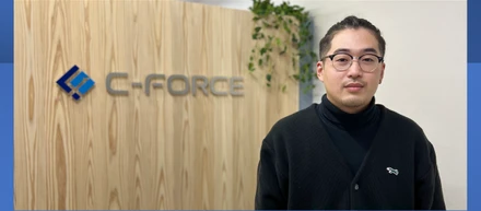 ＃6　フリーからの異業種へ　注目の若手社員に聞いてみた【インターン生社員インタビュー】