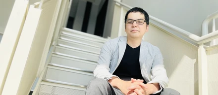 哲学者からAIエンジニアへの転身 ―“実存的な問い”と“社会的な意義”への追求【LABO／社員インタビュー#7】