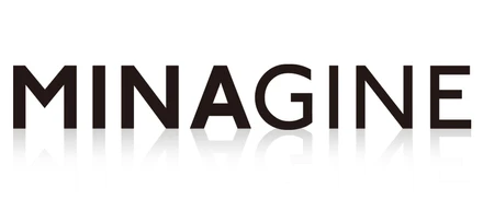 ”MINAGINEブランドストーリー” この事業に込めた我々の想い