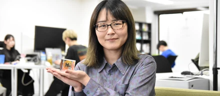 ミスマッチを防ぐ、「トライアル」選考がもたらす効果とは？