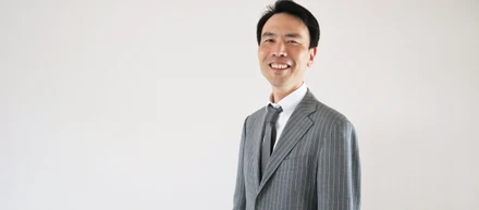 【代表インタビュー】広島から全国へ！地方のIT企業社長が会社経営において大切にしていることとは？