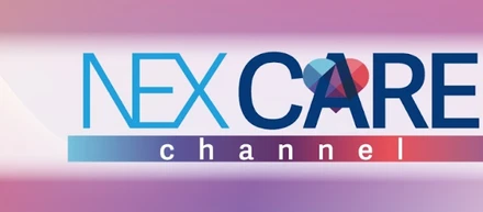 公式Youtubeチャンネル『NEXCARE CHANNEL』