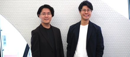 MBJ社内ツアーpart.1 〜メーカー、デザイナーの皆様へ新たな発見を届けたい（Brand Partner&Services：後編）〜
