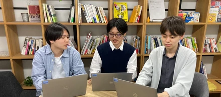 【23卒・新卒1年目ぶっちゃけレポート】ウェブクルーの新卒研修は◯◯だった！？