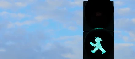 「okke」という名前の由来について