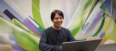 なぜKivaなのか？大手SIerからスタートアップを選んだ理由とは？