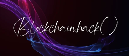 Web3ハッカソン参加者募集中！東洋製罐グループ様・みずほ銀行様の課題にチャレンジ！「Blockchain.hack()」