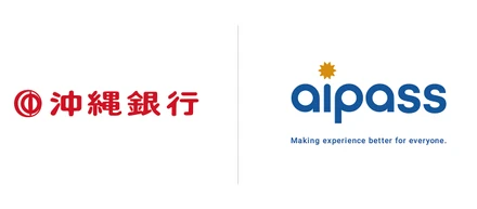 沖縄銀行と業務提携し、地域観光の活性化と宿泊・観光業のDXを推進