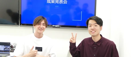 【新卒研修】立派なITエンジニアとして成長した2ヶ月をレポート！