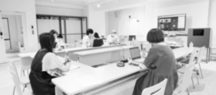 エンジニアが成長していける仕組み　#キャリアパス　#評価制度　#未来視点