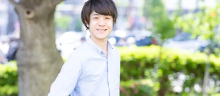 【社員紹介】toracoへの入社の決め手について聞いてみました！