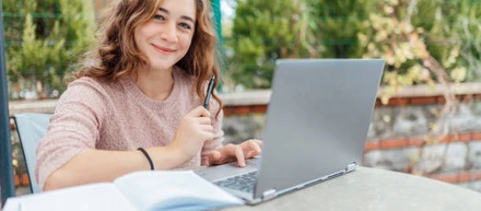 How to Get Your Money's Worth from an Affordable Essay Writing Service