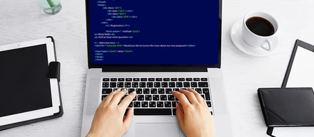 必要なときに、必要なタイミングで、自分にあった内容を！