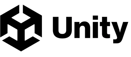 リソース勝負ではない。「UNDERTALE」という世界を魅了したゲームの魅力