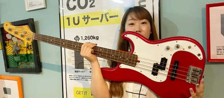 まさか自分が、ぶちょーになるなんて