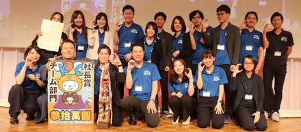 社長インタビュー！Part➀「世の中はずっと変化していくので、学び続けないといけない」前向きに仲間と切磋琢磨し成長をし続ける、2020年に設立した会社とは？