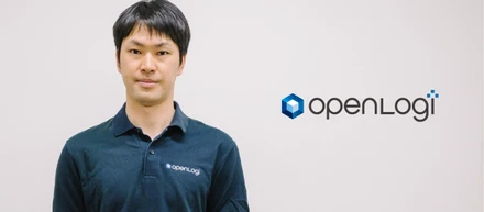 「使わない理由がないサービスを作りたい」目指すのは、三方良しでグローバルな物流プラットフォーム