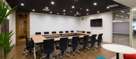 新入社員研修そろそろ終わるね。