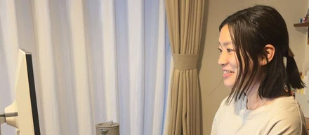 子育てと仕事の両立〜働きやすさをママ社員に聞いてみた