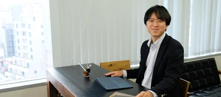 民主化が急激に進んだ「PR業界」の今、どう戦う？！
