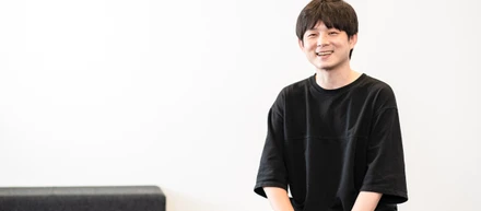 ChatGPTなど新技術も積極活用。自社プロダクト開発を通して挑戦できるエンジニアの成長機会とは