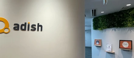 【価値観をアップデート】大切にしている考え方を棚卸しして、言語化してみた