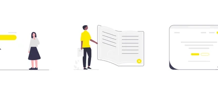 はじめてでも分かる開業届の書き方