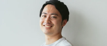 【エンジニアインタビュー】プロジェクトリーダになってやれることが増えた。考え方も変わった。だけど挑戦し続ける姿勢は変わらない