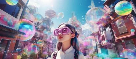 STYLYが「今」採用を強化する理由