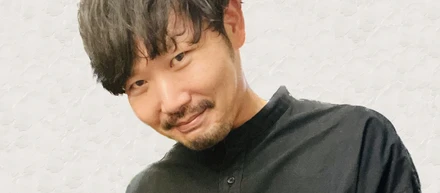 前社長インタビュー「PINのこれまでとこれから」