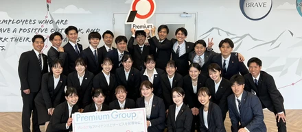 就活生が知りたいことを23卒が答えてみた！