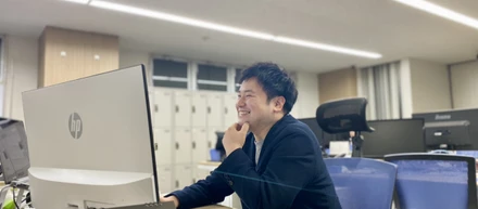 当社のSEOチームが社内の人材だけではなく、外部パートナーも拡充させ続ける理由。