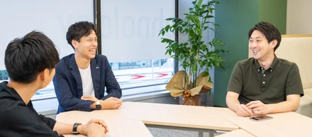 ～デジタルで地方の課題に取り組む～ブランディングテクノロジーが新たに設けた地方創生支援室とは？