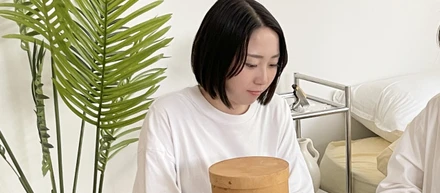「インテリアの会社」からの脱却。andならでは価値提案力を生かす"ソリューション事業"への挑戦
