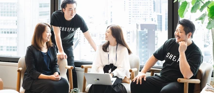 引越し先は仲介会社ではなく、信頼のエージェントから探す時代へユーザーメリットが高い、「不動産エージェント」の仕組みとは