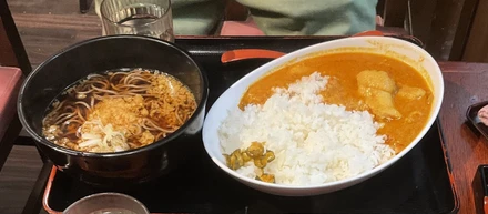 日本橋で評判の…