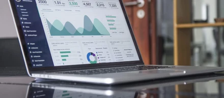 データ活用における革命を起こす
