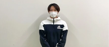 【updraft×流通経済大学付属柏高校 女子サッカー部】人としての成長とチームの勝利、両者の実現に向けて