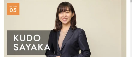 【社員インタビュー】お客様と二人三脚で最適な採用を実現