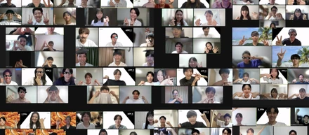 【X Mileサマーインターン体験記】"殻を破るきっかけ"となる灼熱の新規事業立案型2days