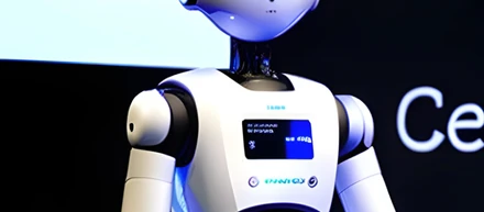 bot染みた人への違和感。