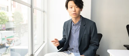 お客さんの中小企業が廃業になって思ったこと
