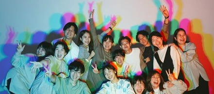 “ありがとう”と“おかえり”が響きあう 「kuppo day」開催 ～クッポグラフィー9周年イベント～