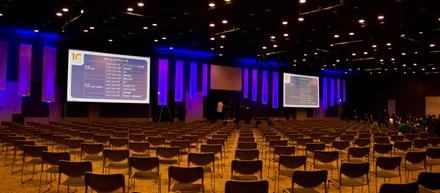 【Wantedly限定】第11期社員総会を実施いたしました！