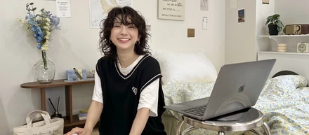 大事なのは「考え抜く」こと。未経験から“ヒットの言語化”に向き合った2年間