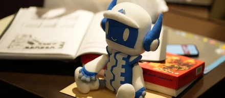 【伸縮装置、ってなに？】イラストで分かりやすく解説！