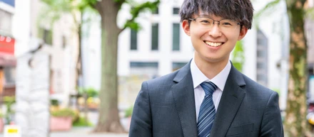 【建築学科から一転、土木業界に進んだワケとは？】23年入社・竹之内さんに聞いてみた♬